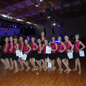 DSC00813