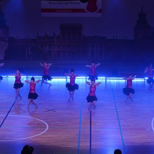 DSC_6138_popr